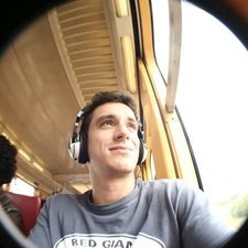 josé luis_oliveira's avatar