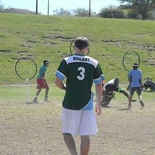 ethan_bogart's avatar