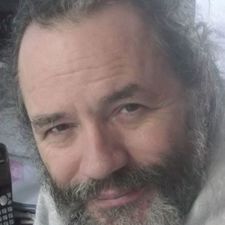 marc_le bayon's avatar