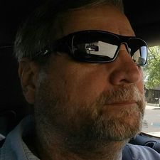 gregory_beckett's avatar