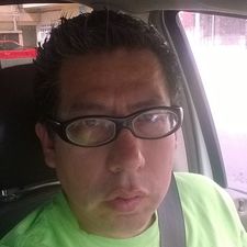 miguel arturo_fazzio's avatar