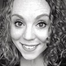christine_carson's avatar