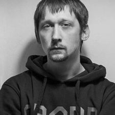 vyacheslav_samsonov's avatar