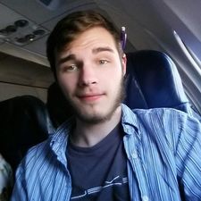matthew_trn's avatar