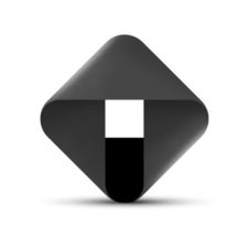 Foldio US's avatar