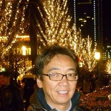 koichi_kinugawa's avatar
