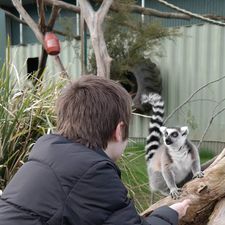scott_newman's avatar