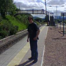andy_johnston's avatar