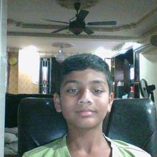 sharuhan_jeet's avatar