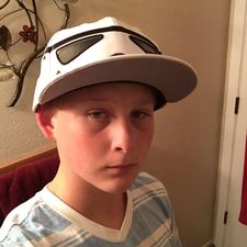 calebgrim4300's avatar