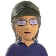 tommy_sawyer's avatar