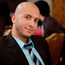 osama_zakout's avatar