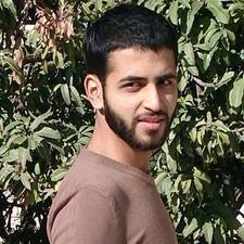 ahmed_usama's avatar