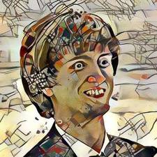 nick_istraty's avatar