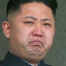 Ким_Ын's avatar