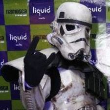 lucas_grilo de noronha's avatar