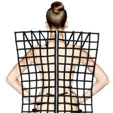 CHROMAT's avatar