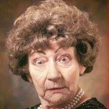 tante_gertrude's avatar