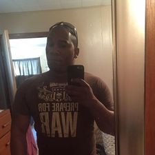 marvin_stanford's avatar