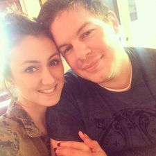 jesse_early's avatar