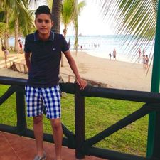 adrian_moreno's avatar