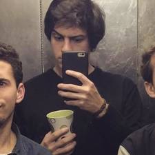 gabriel_lazzaretti's avatar