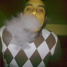 armando_ruiz lopez's avatar