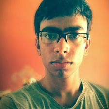 arijit_pati's avatar