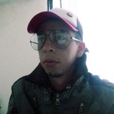 rado_pakenotokelopeor's avatar