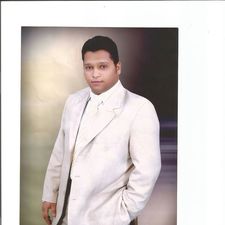 احمد_حسن's avatar