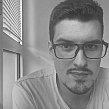 nebojša_gojić's avatar