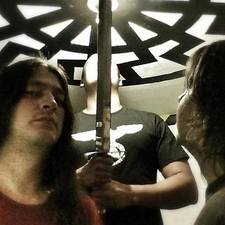 s_rodriguez's avatar