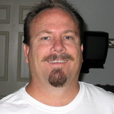 wheeldsr's avatar