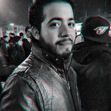 daniel_martínez's avatar
