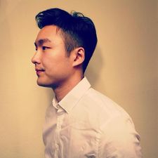 curtis_li's avatar