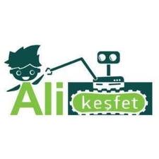 alikesfet's avatar