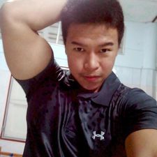 pasan_chinnawong's avatar