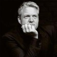 klaus_kolding's avatar