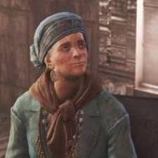 mamah_murphy's avatar