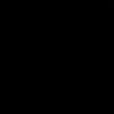 emre_ozden's avatar