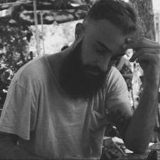 joão_ruivo's avatar