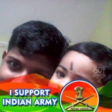 ratheesh_kumar's avatar