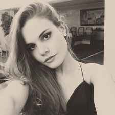aranzahb95's avatar
