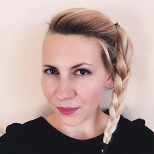 marina_razakhatskaya's avatar