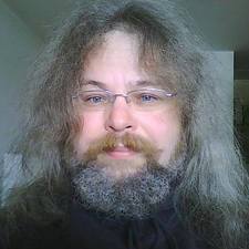 jaroslav_urban's avatar