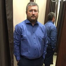 aleksey_zelenin's avatar