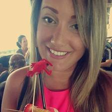 nicole_collins's avatar