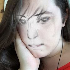 anna-camilla_myhre's avatar