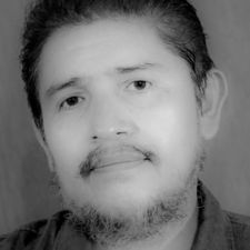 hector_ventura's avatar