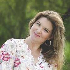 elisandra_dos santos de Ávila's avatar